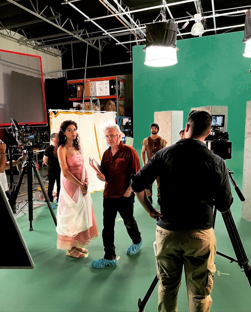 68d08fb287a45_Salome_BTSJasmineNickandCrew_35AD9F56-14C0-4F13-B1B2-A270D618FC5C copy 2