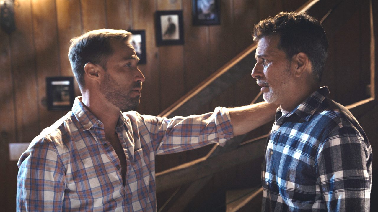 Artistic Production Excellence