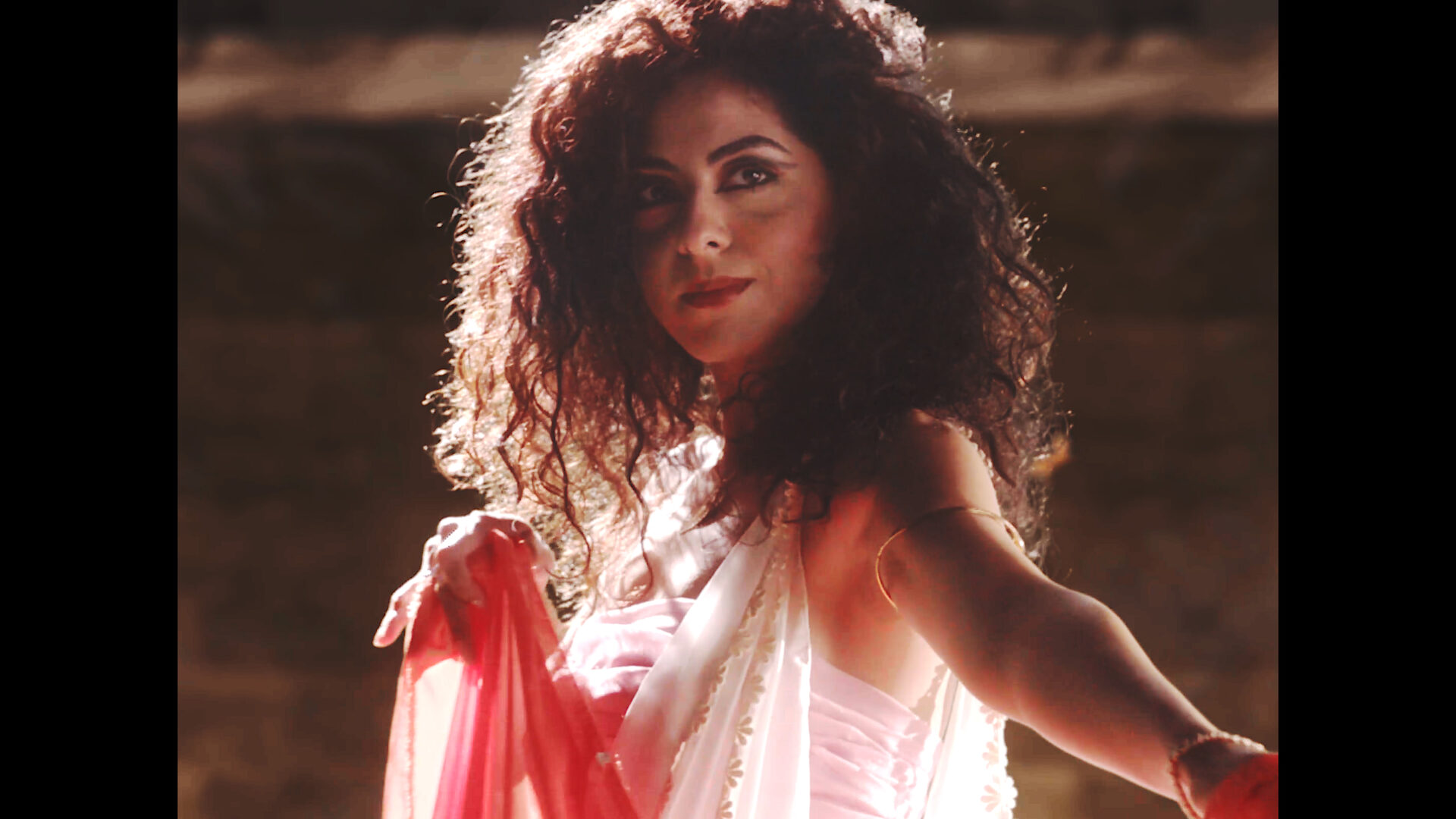 Salome_PrincessDanceoftheSevenVeils_2.14.3