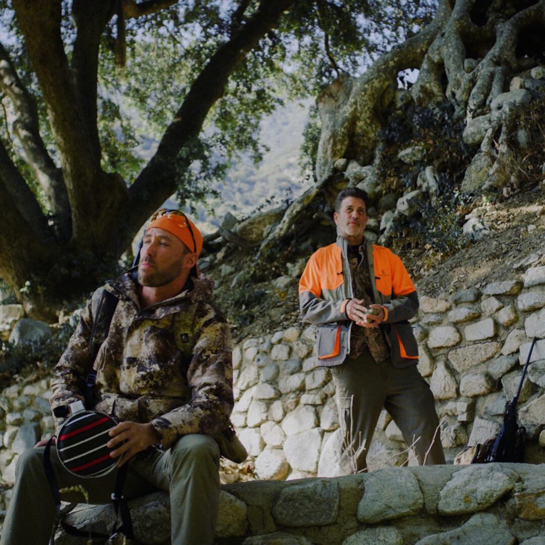 TGB_FredKyleasDanStephen_CainAbelspeech_77C81E