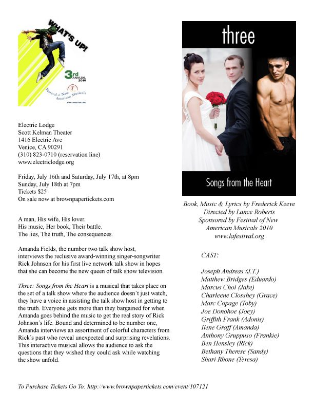 68d09be380a43_THREEbrochuremockup2final