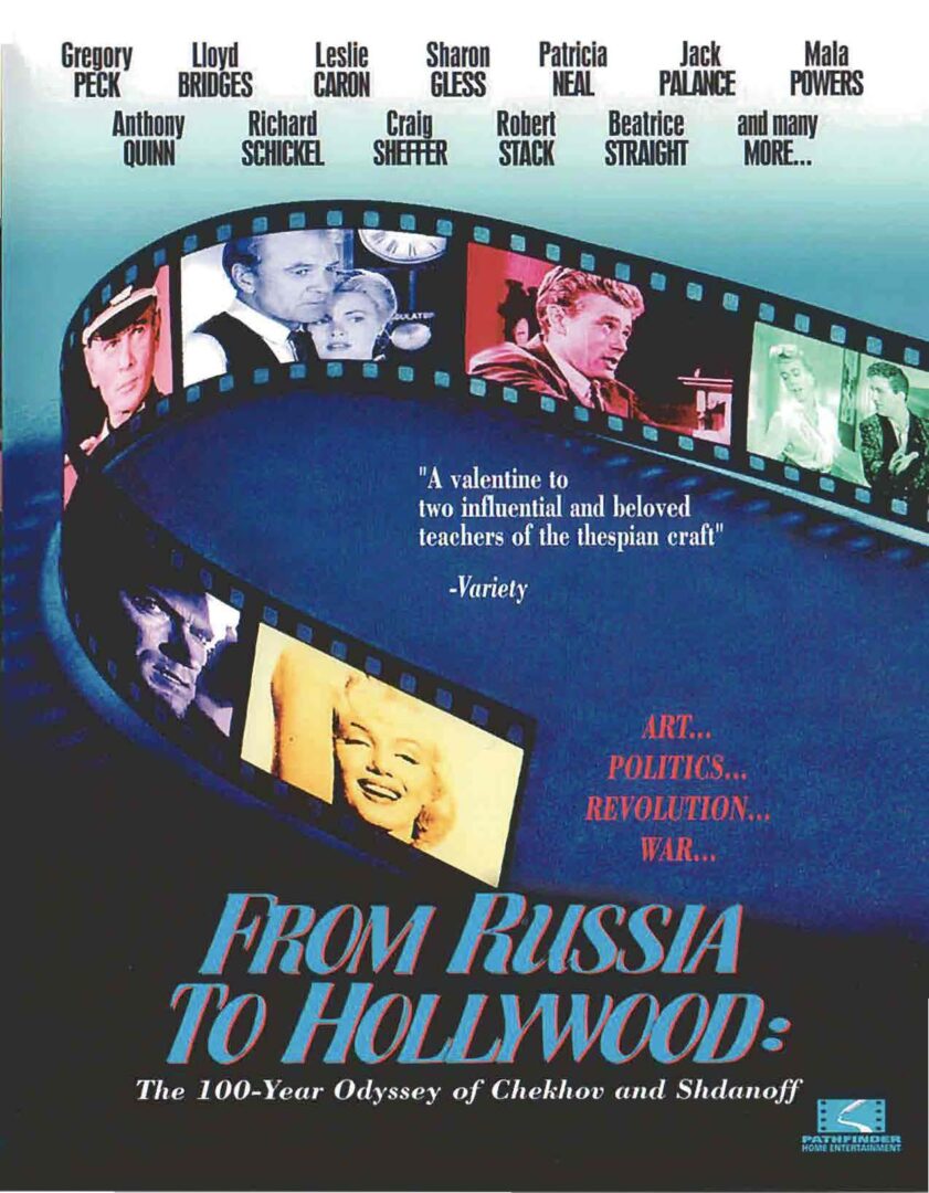 FRTHoriginalposter_Page_1