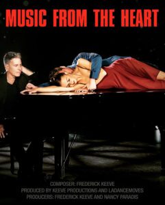 MFTHDocumentary_DanceMusicFredComposerPerforme