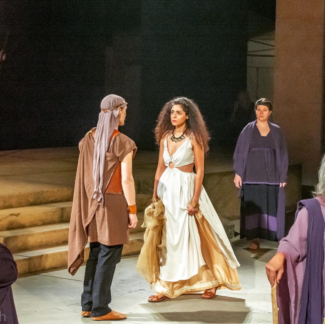 Theatre_TheTrojanWomen_1C68B088-2DB7-47CA-A5CF