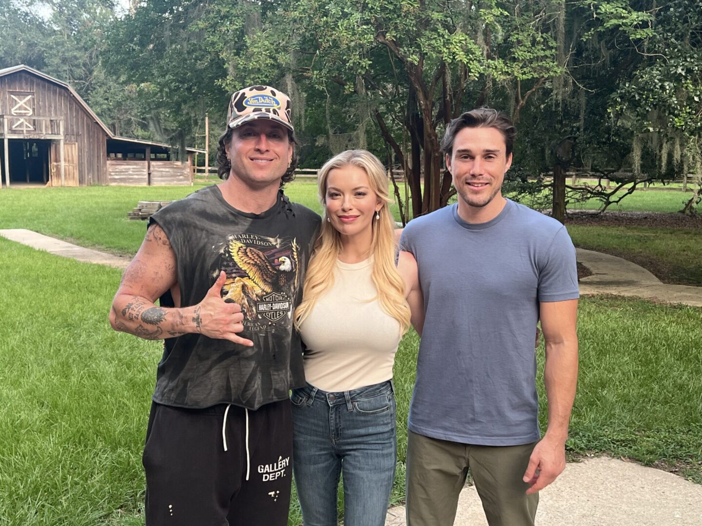 69032486e3fd8_IMG_4240