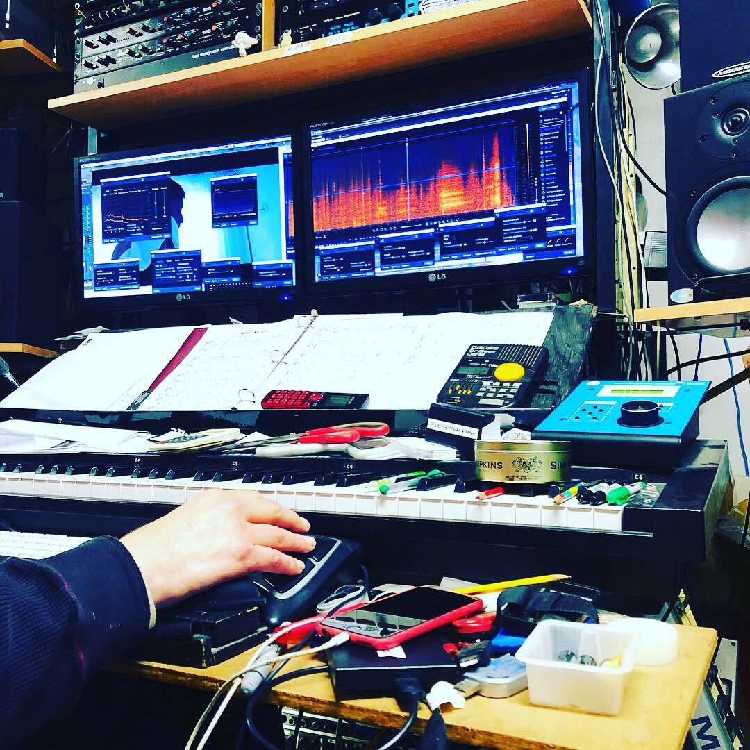 690330ee7e486_IMG_4448