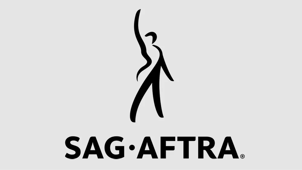 sag-aftra-new-logo